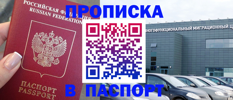 прописка для школы в Новозыбкове